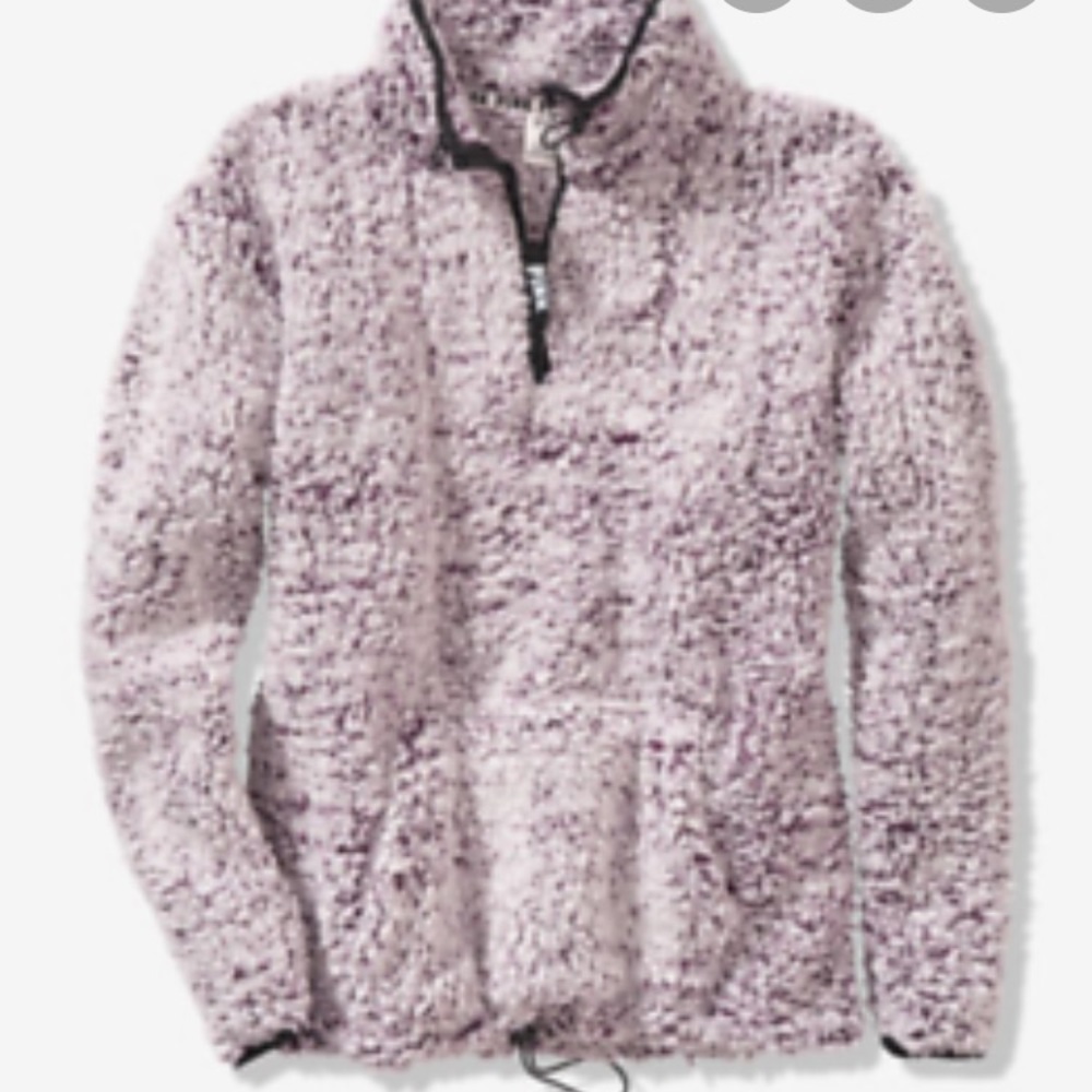 ‼️SOLD‼️DO NOT BUY‼️